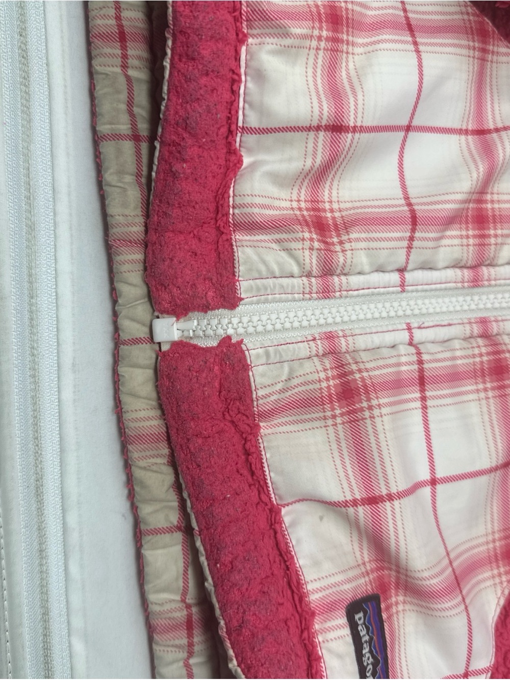 Kids Jacket Subcategory - Picture 7 of 7